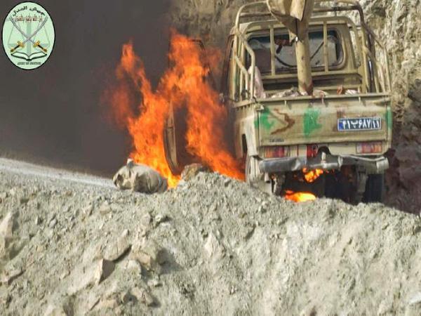 http://yazdfarda.com/media/news_gal/file_89341.jpeg