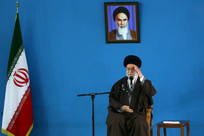 http://yazdfarda.com/media/news_gal/file_90376.jpeg