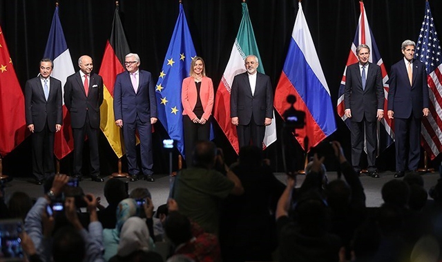 محمد حسین تقوایی زحمتکش ترجمه غیررسمی برنامه جامع اقدام مشترک - برجام+ متن اصلی محمد حسین تقوایی زحمتکش ترجمه غیررسمی برنامه جامع اقدام مشترک - برجام+ متن اصلی