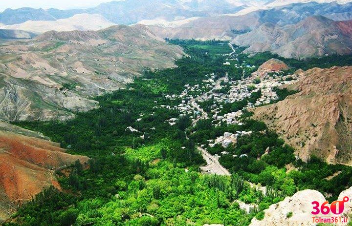 http://www.yazdfarda.com/media/news_gal/rouein_village.jpg