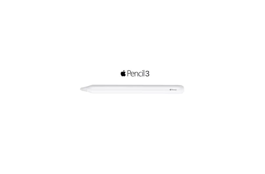 نسل بعدی قلم لمسی اپل ظاهراً بدون نیاز به شارژ کردن از آیفون نیز پشتیبانی می‌کند