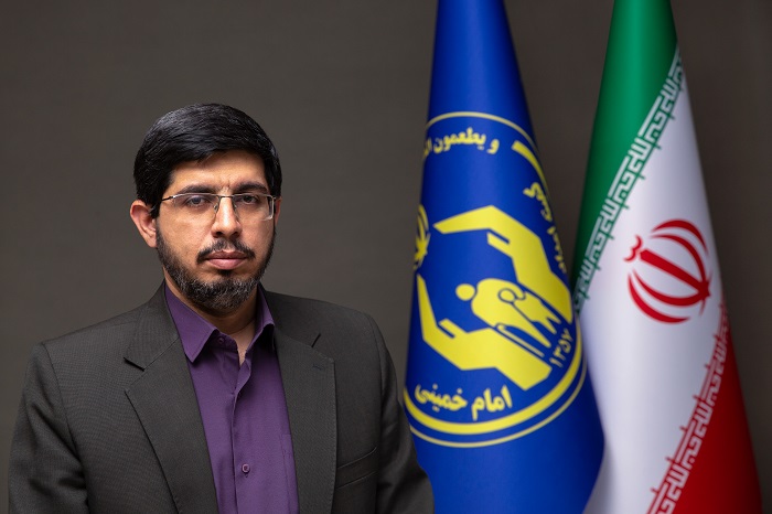 راه‌اندازی صندوق «ضمانت» تسهیلات اشتغال مددجویان در سال جاری