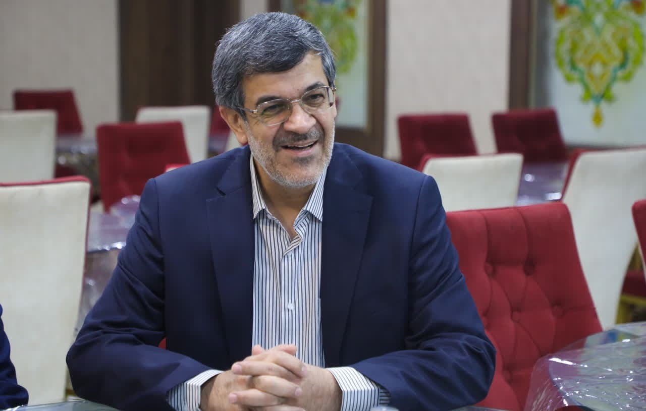 دهه امامت و ولایت، برگی زرین از دفتر معارف اسلامی ما است