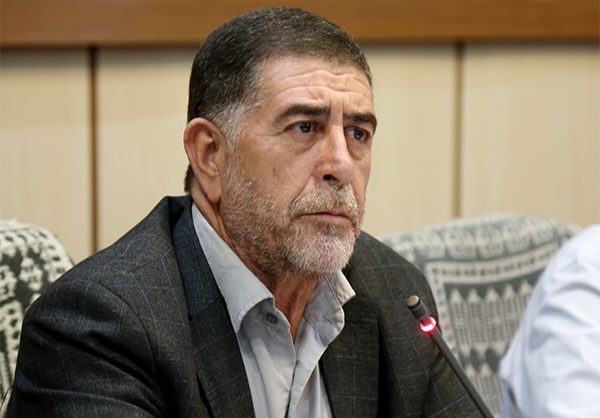 لزوم مقابله با سقط جنین و تسریع در پرداخت وام ازدواج جوانان در یزد با همکاری نهادهای مسئول، جلوی سقط جنین غیرقانونی را بگیریم