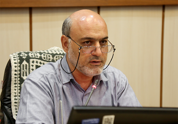 کارتهای شهروندی چندکاره «یزدِمن» جایگزین کارتبلیطهای قدیمی اتوبوسرانی