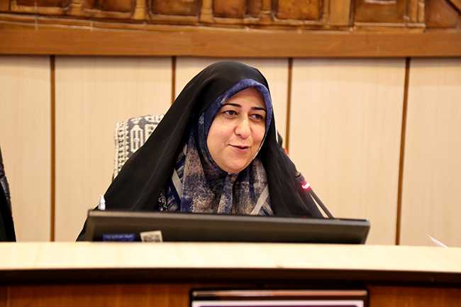 گسترش تعاملات بینالمللی یزد با خواهرخواندهها در مسیر توسعه گردشگری و تجارت