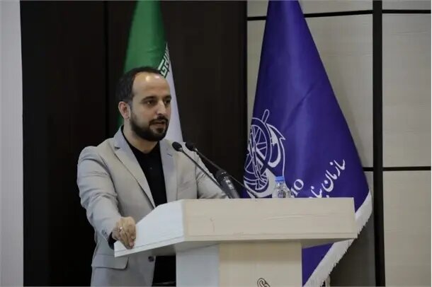 توسعه دریا محور؛ استراتژی آینده توسعه دریا محور؛ استراتژی آینده