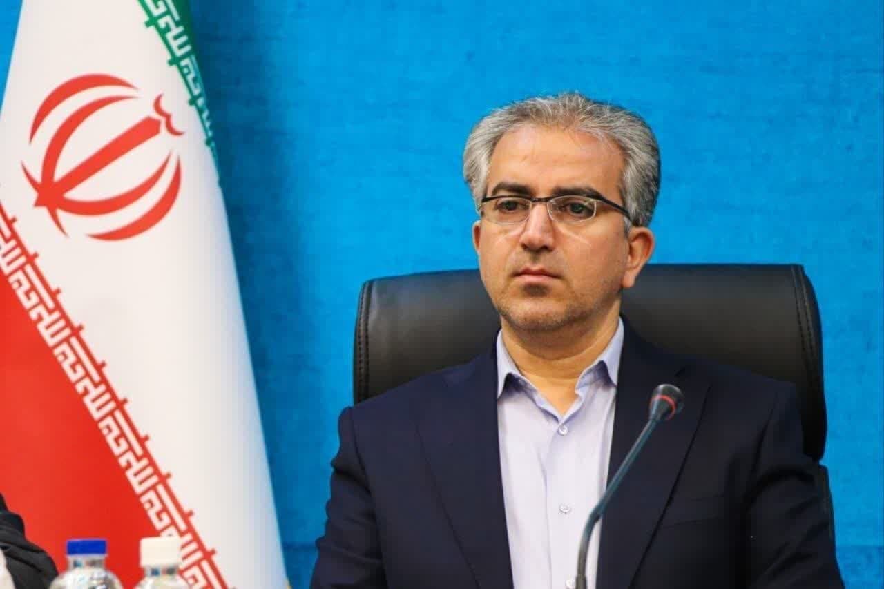 گمرک یزد، تنها مرجع رسمی صادرات کالا