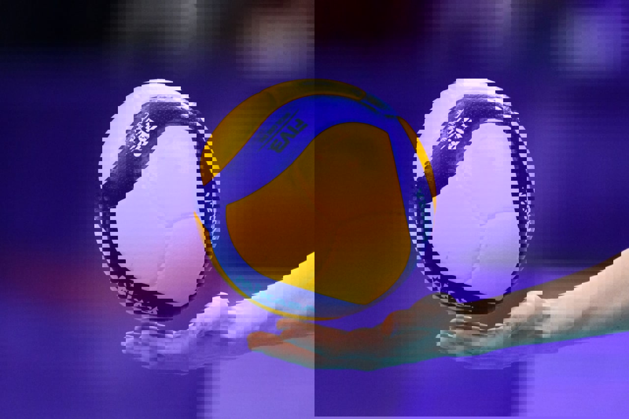 لیگ برتر والیبال؛ پیروزی شهداب یزد مقابل استقلال گنبد در نخستین گام