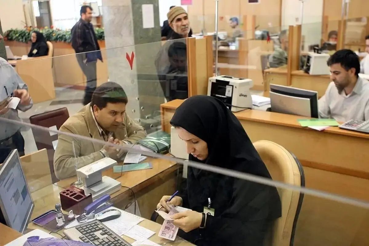 فعالیت دانشگاه‌ها و ادارات استان یزد با رعایت پروتکل‌های بهداشتی