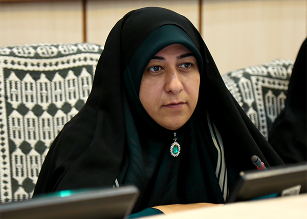 تقویت جایگاه بین‌المللی با عضویت در مجمع شهرداران آسیایی و موفقیت جهانی خشت طلایی