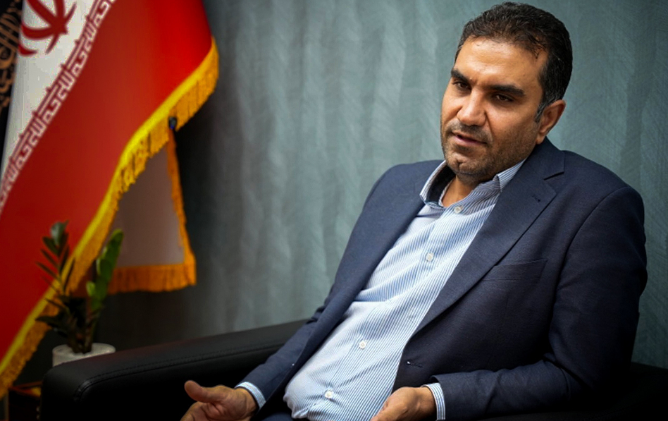 اردکان در مسیر تنفس تازه؛ از اصلاح قانون تا نظارت سختگیرانه بر صنایع