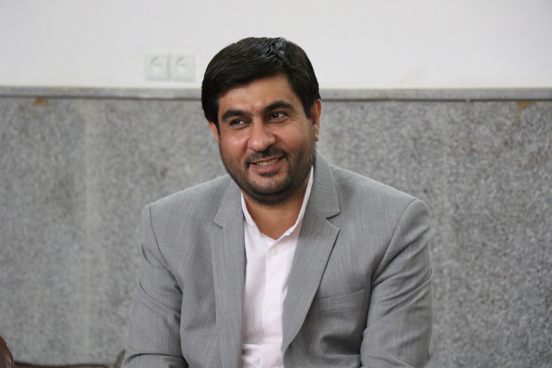 جایزه خشت طلایی به یزد رسید جایزه خشت طلایی به یزد رسید