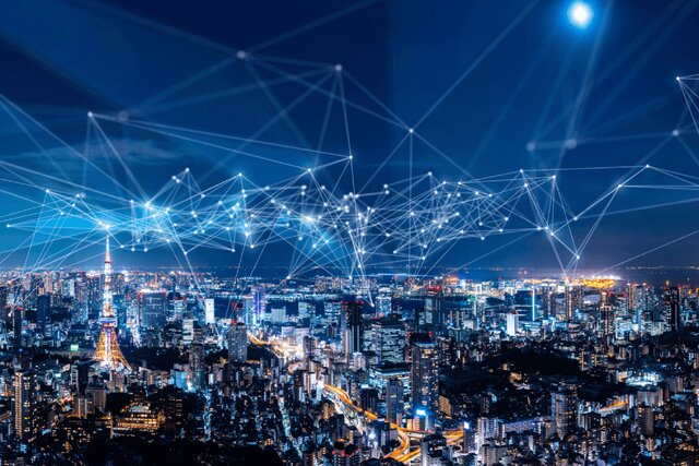 شتاب یزد در مسیر شهر هوشمند/ عضویت ۲۰۰ هزار شهروند در منظومه خدمات یکپارچه یزدمن