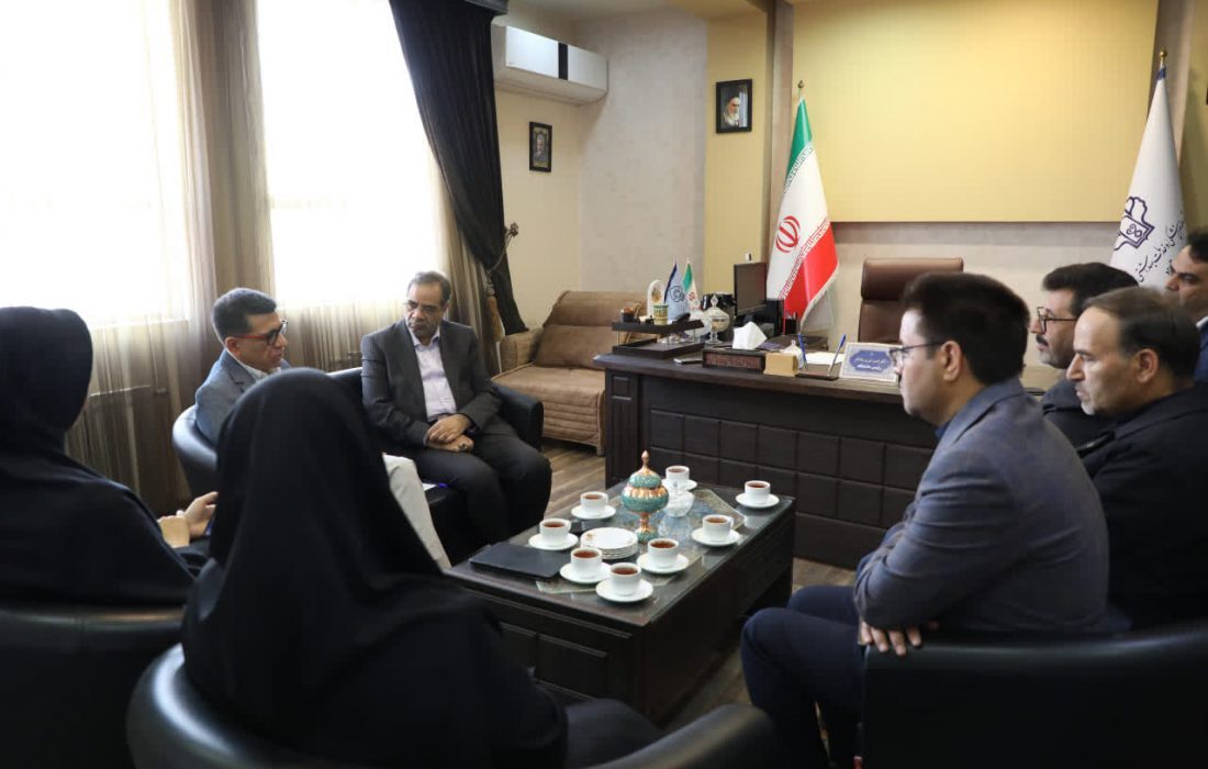 وضعیت مطلوب ذخایر خونی در یزد