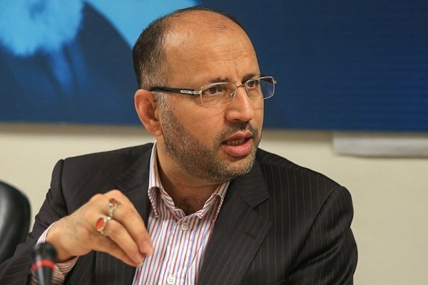 قانون اساسی و مردمیسازی اقتصاد قانون اساسی و مردمیسازی اقتصاد