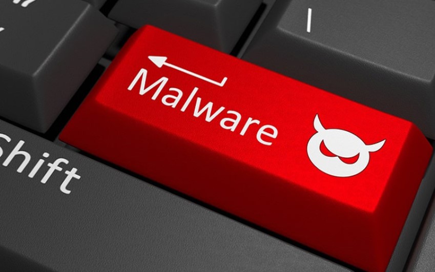 مراقب اپلیکیشنهای ناشناس باشید! مراقب اپلیکیشنهای ناشناس باشید!