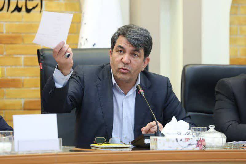 کدینگ سوخت حذف شد؛ پایان محدودیتها برای مسافران و هموطنان کدینگ سوخت حذف شد؛ پایان محدودیتها برای مسافران و هموطنان