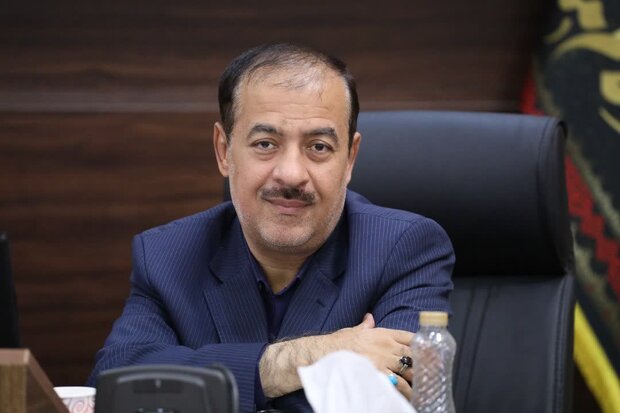 دانشآموزان یزد زنگ آزادی را برای مادران زندانی نواختند دانشآموزان یزد زنگ آزادی را برای مادران زندانی نواختند