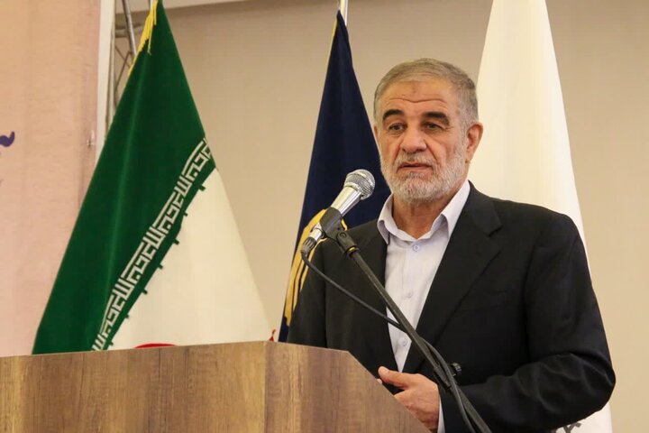 کمبود فضای آموزشی در یزد؛ وجود ۳۵ مدرسه نیمهتمام در شهر یزد کمبود فضای آموزشی در یزد؛ وجود ۳۵ مدرسه نیمهتمام در شهر یزد