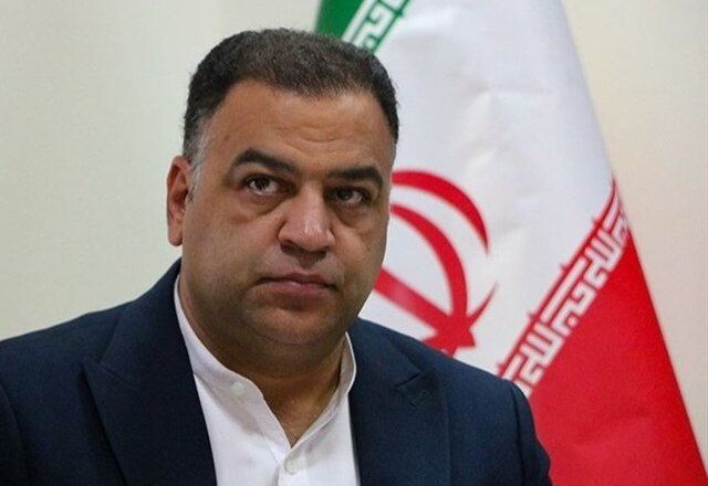 بازدید رایگان زائران سردار سلیمانی از موزهها و آثار تاریخی کرمان بازدید رایگان زائران سردار سلیمانی از موزهها و آثار تاریخی کرمان