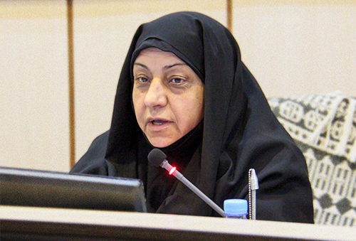 برنامه مشترک شهرداری و شرکت برق برای ارتقای ایمنی و خدمات‌رسانی در محلات یزد
