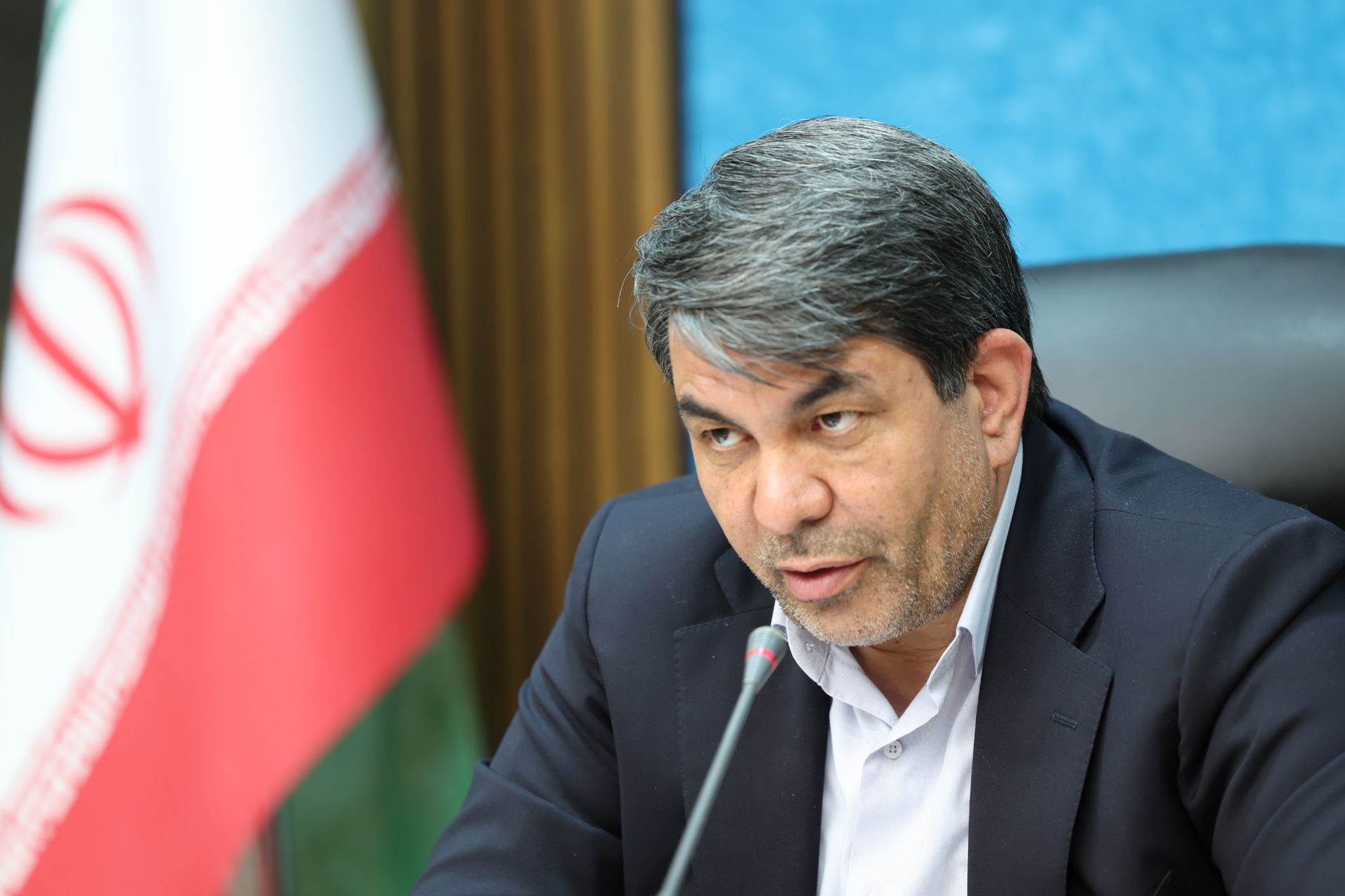 کرمان نیازمند توجه و تمرکز بر موضوع آموزش مهارت است کرمان نیازمند توجه و تمرکز بر موضوع آموزش مهارت است