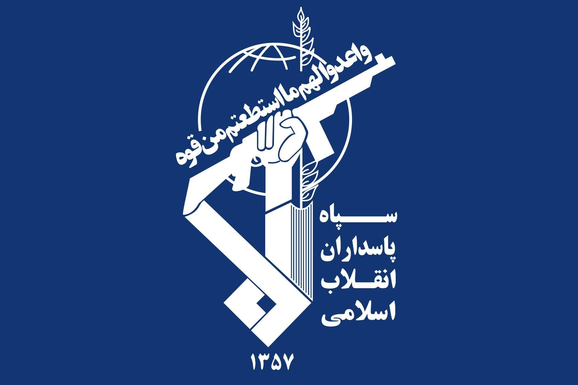 فرمانده کل سپاه: خون‌خواهی رهبر شهید فراموش‌ناشدنی است