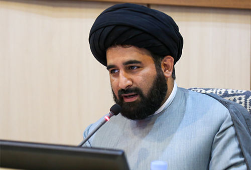 جهش زیرساخت‌های فرهنگی و ورزشی در یزد؛ ۵۶ مجموعه ورزشی و ۱۸ فرهنگسرا در خدمت شهروندان
