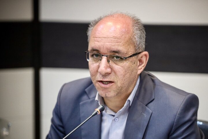 درخواست مدیرکل ورزش و جوانان یزد از دادستان: پرونده سهمیه آسیایی چادرملو بررسی شود