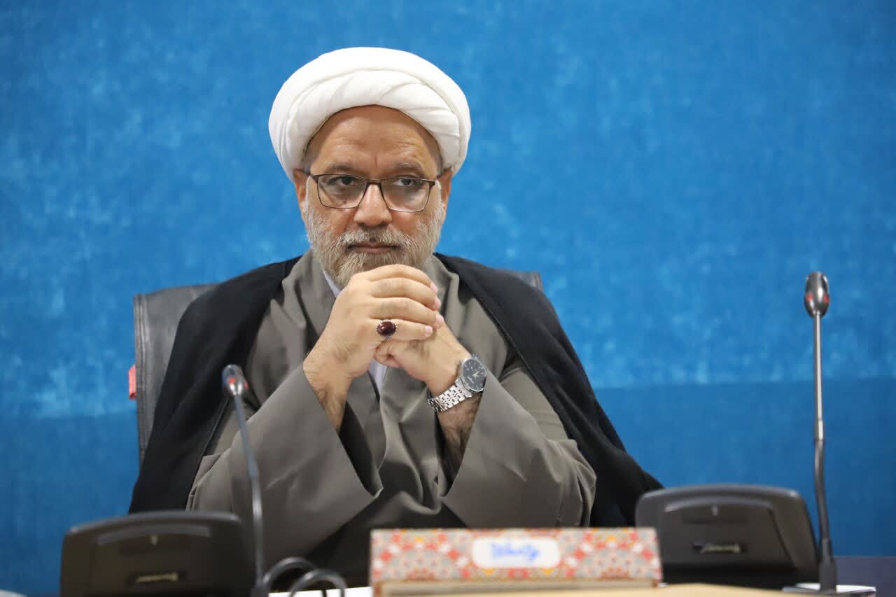 کاهش فشار مالیاتی با ساماندهی معافیتهای مالیاتی و حذف معافیتهای ناروا کاهش فشار مالیاتی با ساماندهی معافیتهای مالیاتی و حذف معافیتهای ناروا