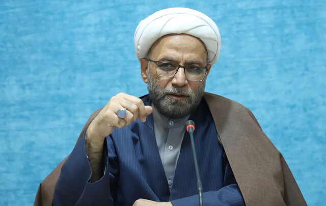 فرهنگ مشارکت در آزادی زندانیان نیازمند در یزد ماندگار و مردمی شده است