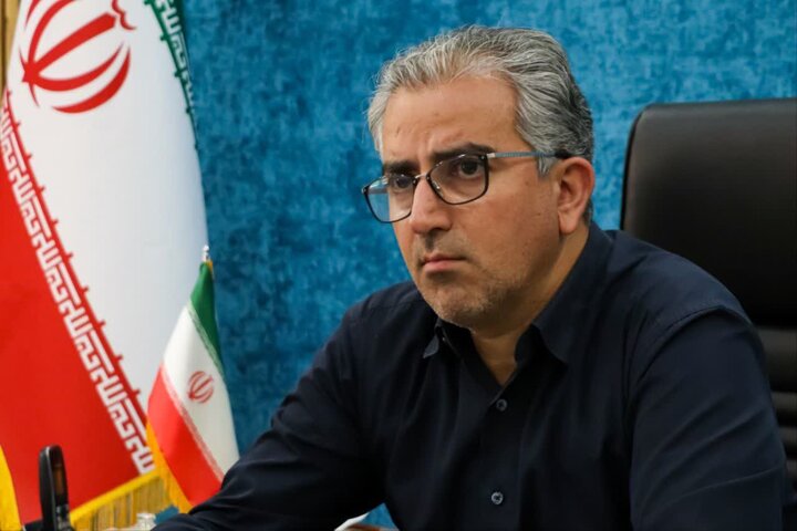هوشمندسازی محور تحول در نظام نظارت بر بازار است