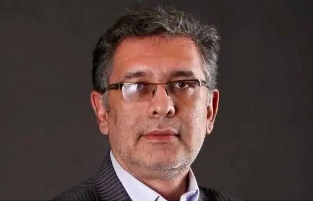 جایگاه آمریکا در خلیج فارس پس از جنگ با ایران