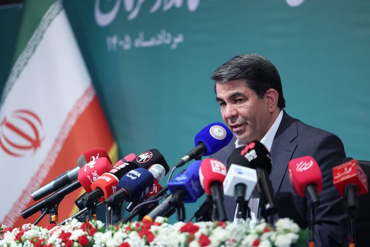 سرمایه‌گذاری خارجی در استان کرمان به بالای ۴ میلیارد و ۵۰۰ میلیون دلار رسیده است