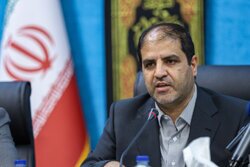 توسعه عادلانه خدمات درمانی، اولویت استان یزد است توسعه عادلانه خدمات درمانی، اولویت استان یزد است