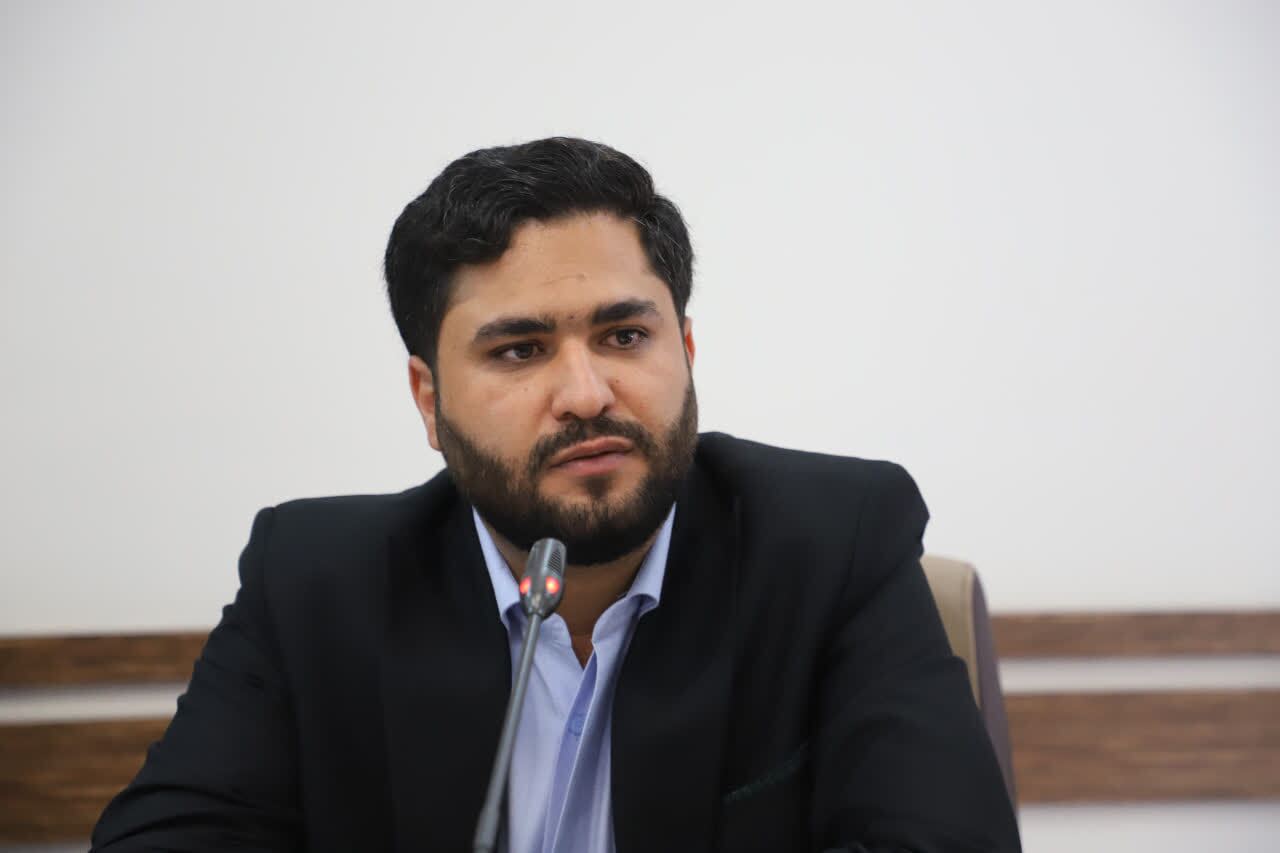 کشف ۲۵۰ لیتر مشروبات الکلی در خاتم کشف ۲۵۰ لیتر مشروبات الکلی در خاتم