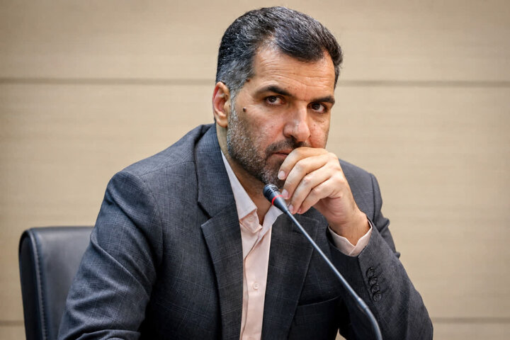 توسعه همه‌جانبه یزد با اتکا به برنامه‌ریزی منسجم و جذب سرمایه‌گذاری