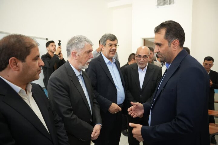 برند اردکان را در فرهنگ جستجو کنید، نه صنعت