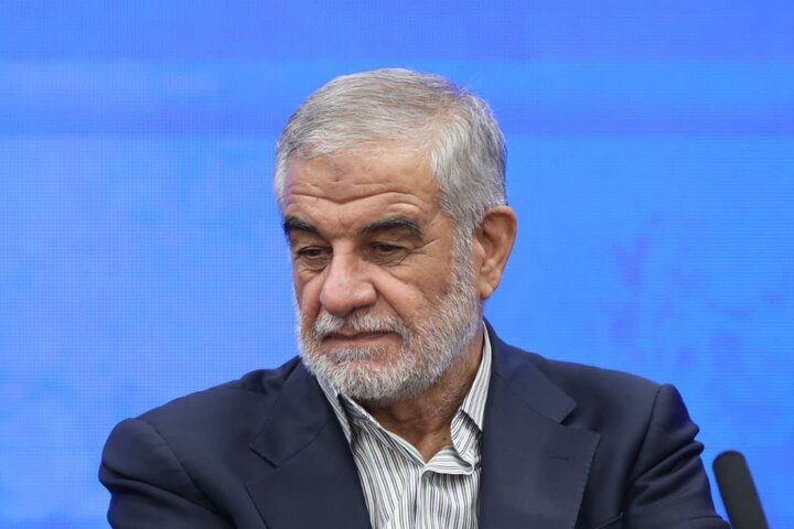 قانون جهش تولید مسکن؛ گامی برای خانهدار شدن مردم و کاهش هزینههای دولت قانون جهش تولید مسکن؛ گامی برای خانهدار شدن مردم و کاهش هزینههای دولت