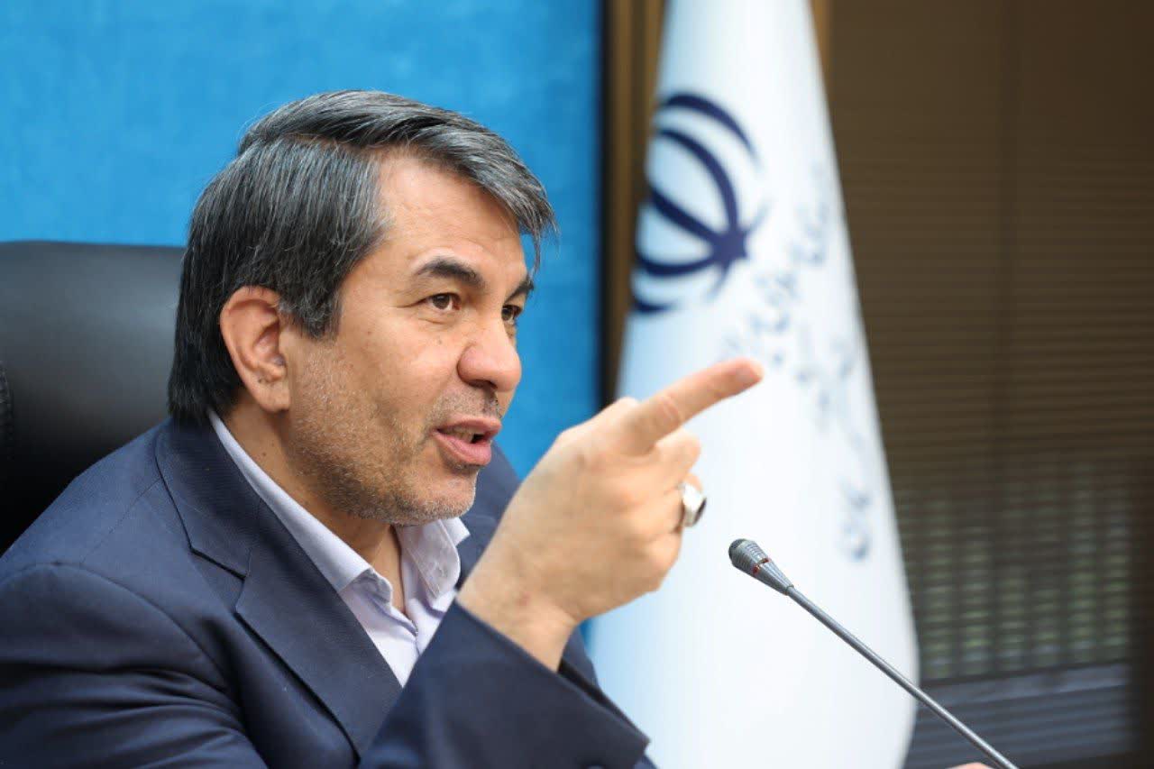 کرمان ظرفیت تبدیل شدن به قطب بی‌نظیر گردشگری ایران را دارد