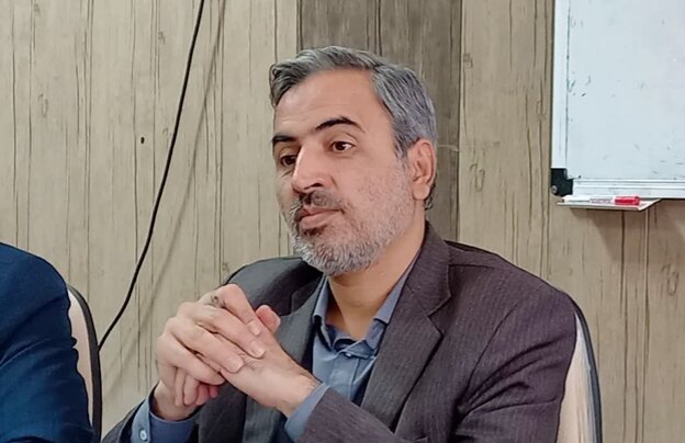 صعود ۱۲ پله‌ای دانشگاه آزاد بافق در ارزیابی‌های کشوری/ راه‌اندازی ۲ گرایش دکتری معدن
