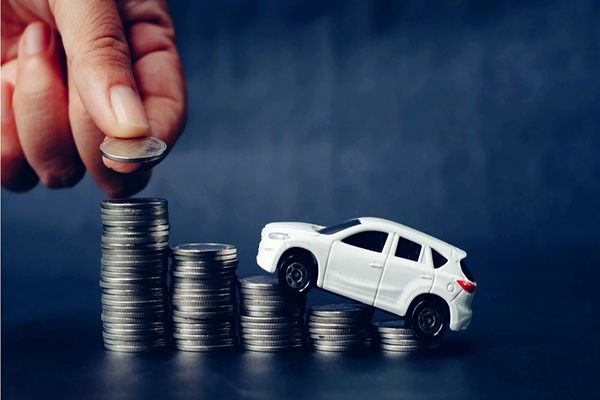 وقتی صبر ایوب و عمر نوح هم دیگر کارساز نیست