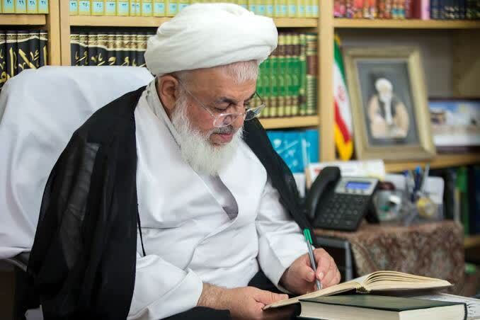 نخبگان، معمارانِ فردای روشنِ ایران