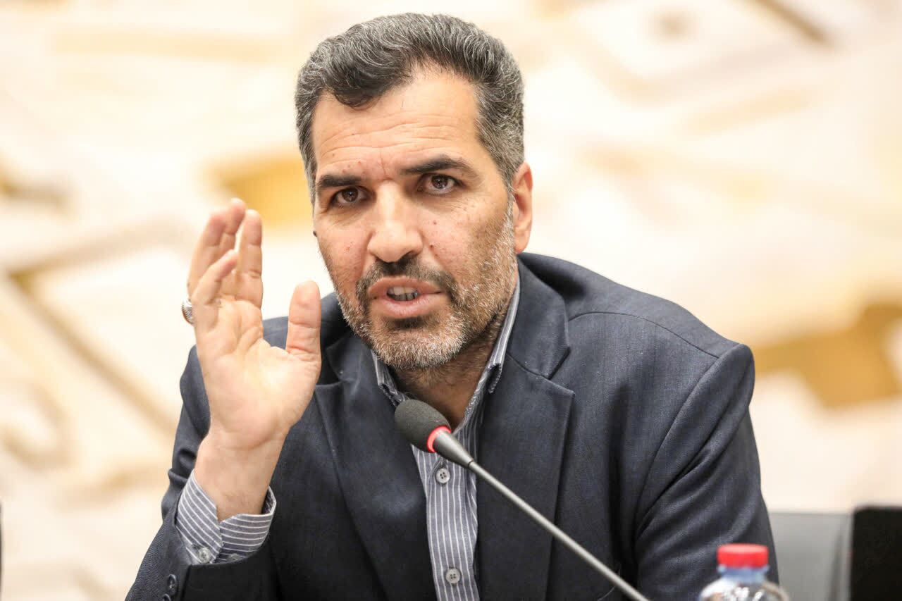 انعقاد تفاهم نامه طرح مهان با هدف تعویض ۷۰ هزار موتور کولر پرمصرف در یزد