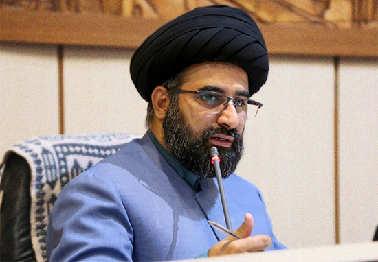 آتش‌نشانی یزد نیازمند اعتبارات بیشتری است