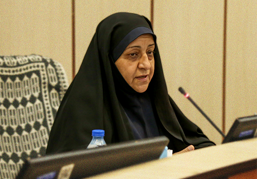 آمادگی یزد برای بارندگی‌ها؛ از اقدامات پیشگیرانه تا آموزش شهروندان