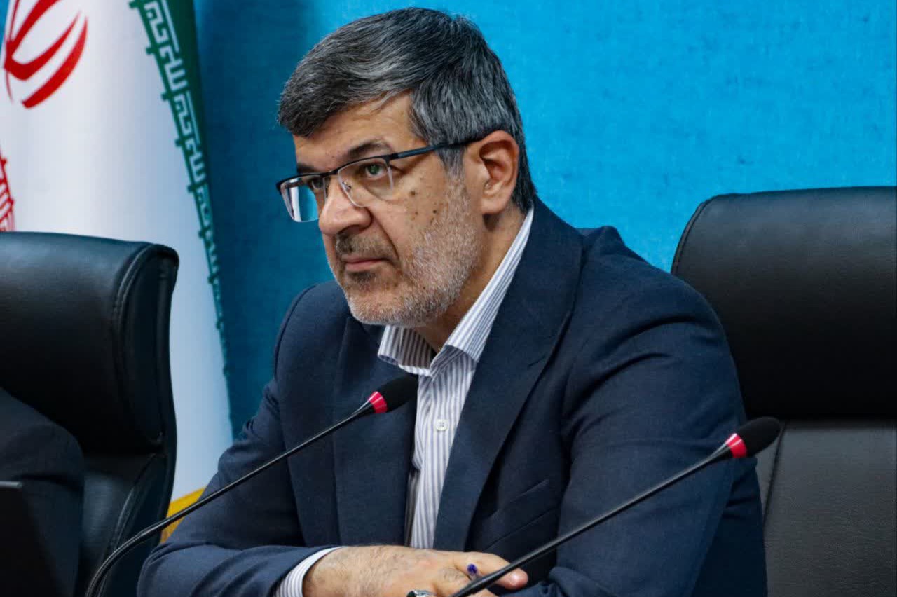 ضرورت بهره‌گیری از دستگاه‌های اجتماعی و فرهنگی استان یزد در مسیر مبارزه با اعتیاد