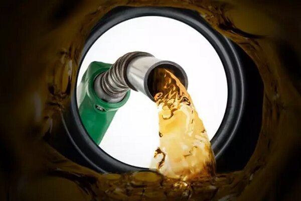 کشف ۳۱ هزار لیتر سوخت قاچاق در مهریز