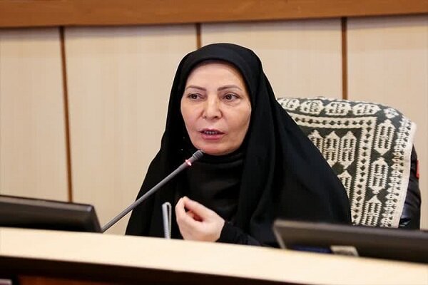 نیازهای آتش‌نشانان یزد بررسی و زیرساخت‌های آموزشی تقویت شود